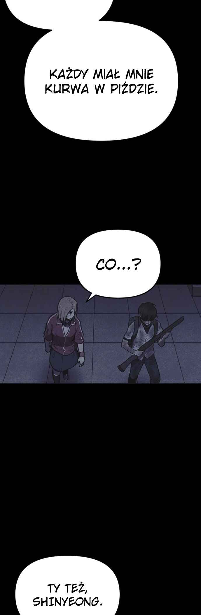 Chapter 12 - Page 65
