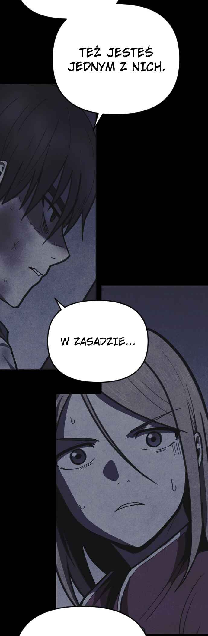 Chapter 12 - Page 66