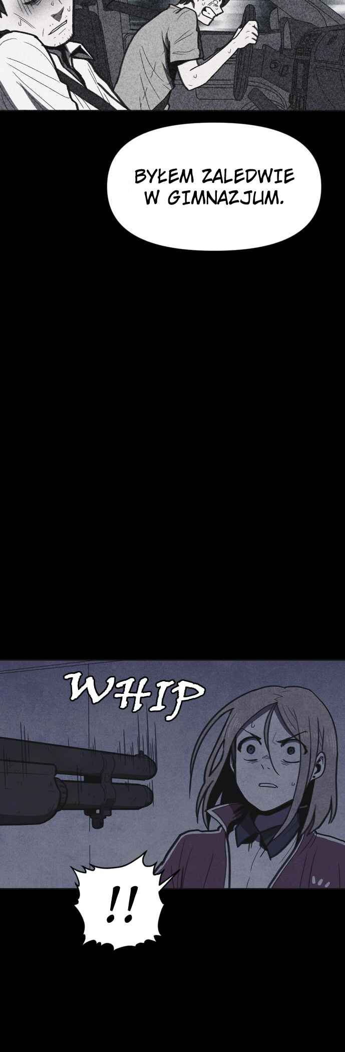 Chapter 12 - Page 69