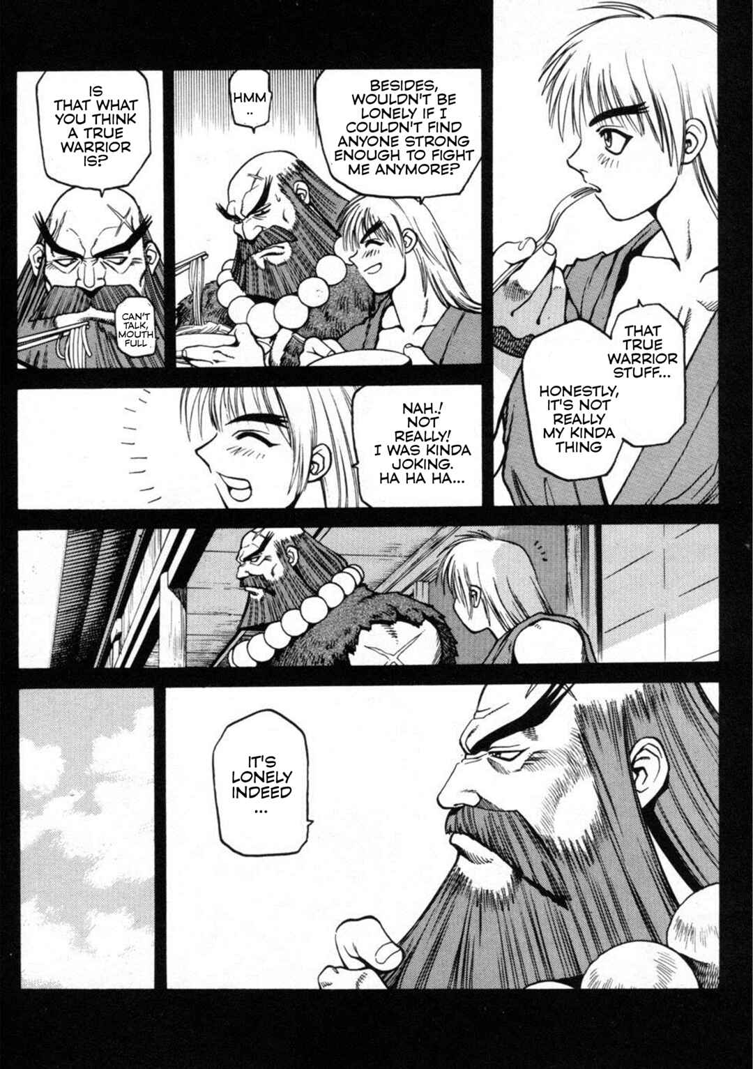 Chapter 8 - Page 2