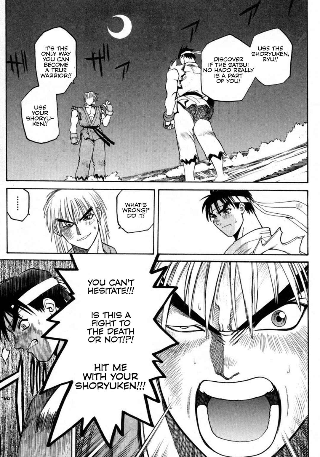 Chapter 8 - Page 5