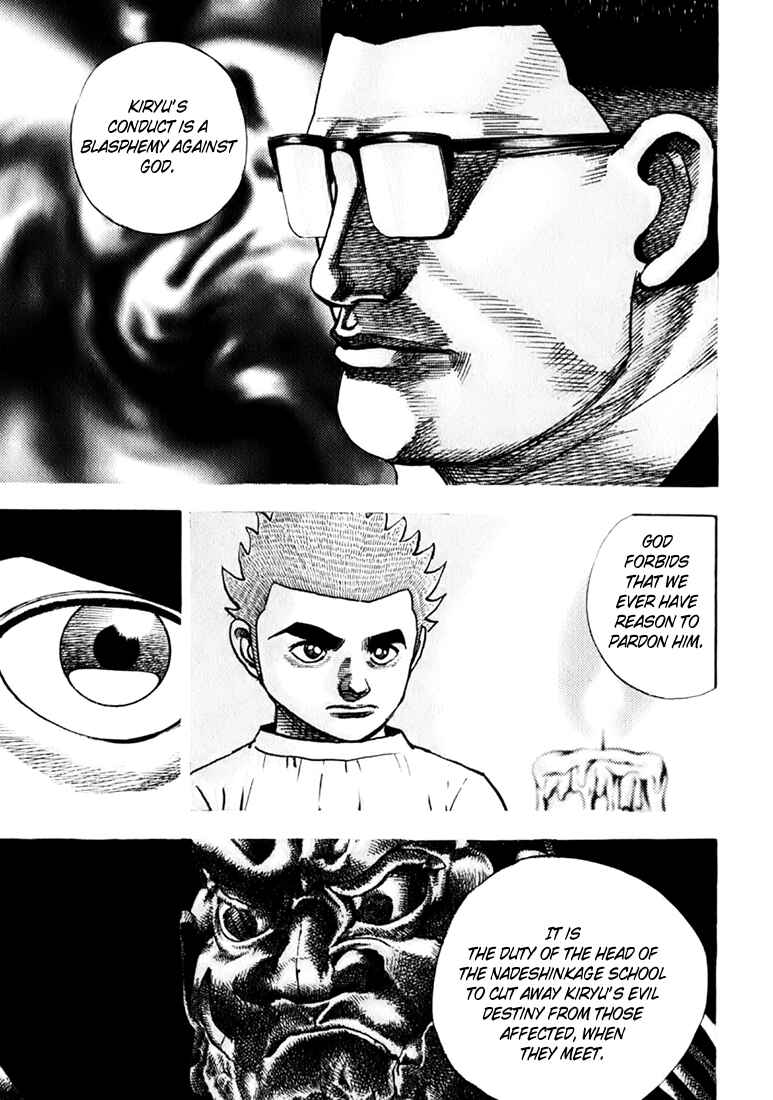 Chapter 35 - Page 13