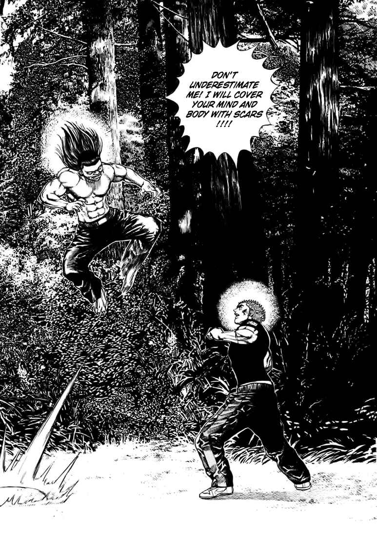Chapter 35 - Page 3