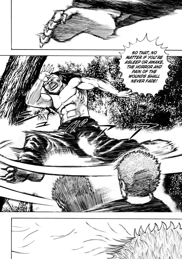 Chapter 35 - Page 4