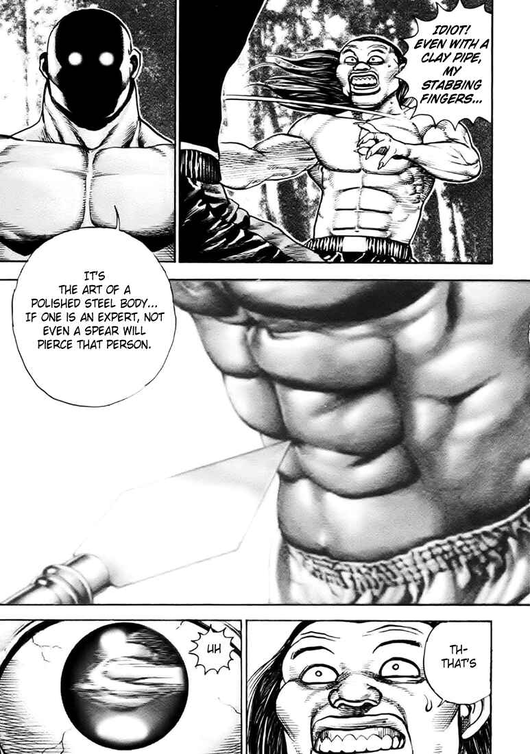Chapter 35 - Page 9