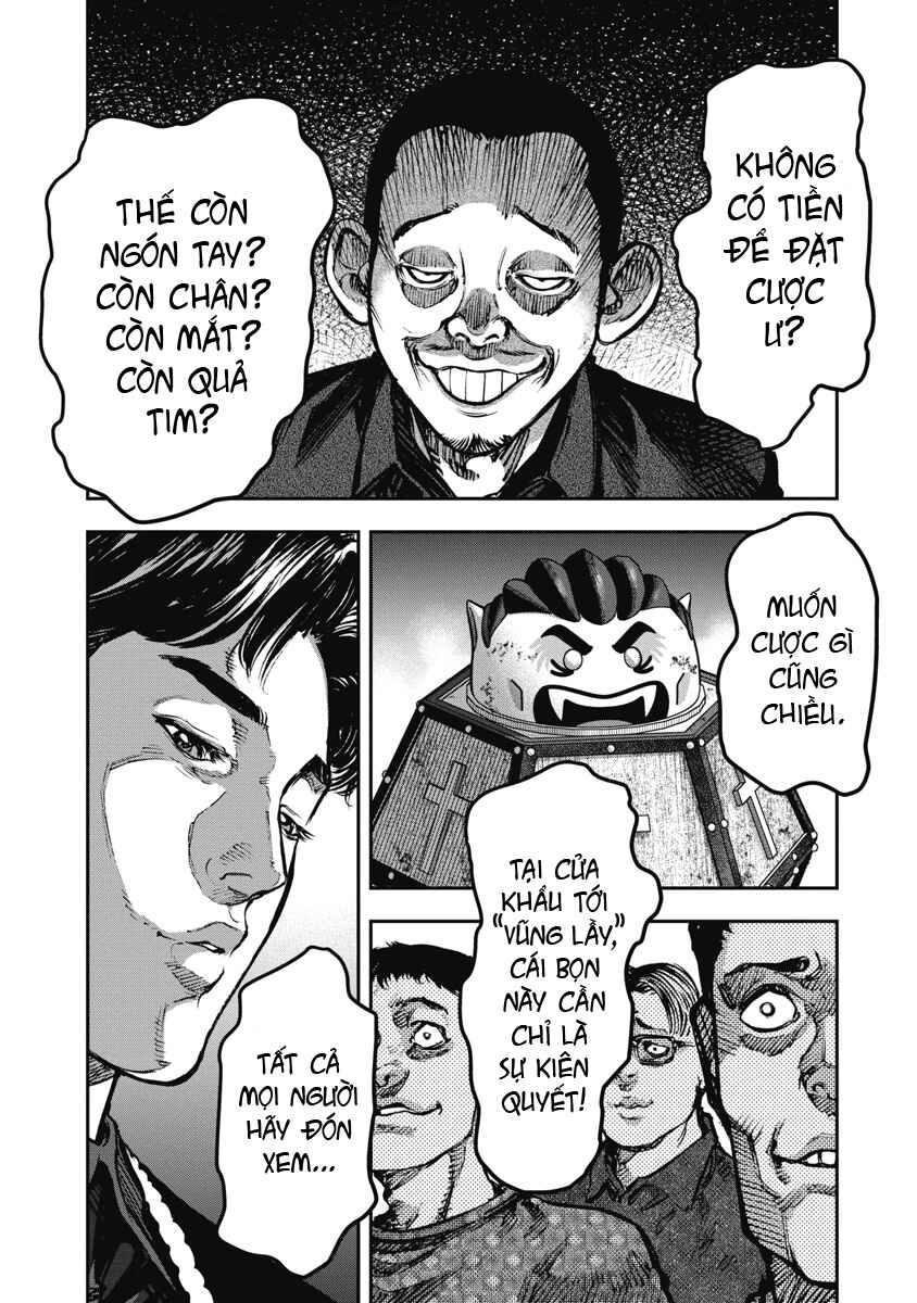 Chapter 6 - Page 1