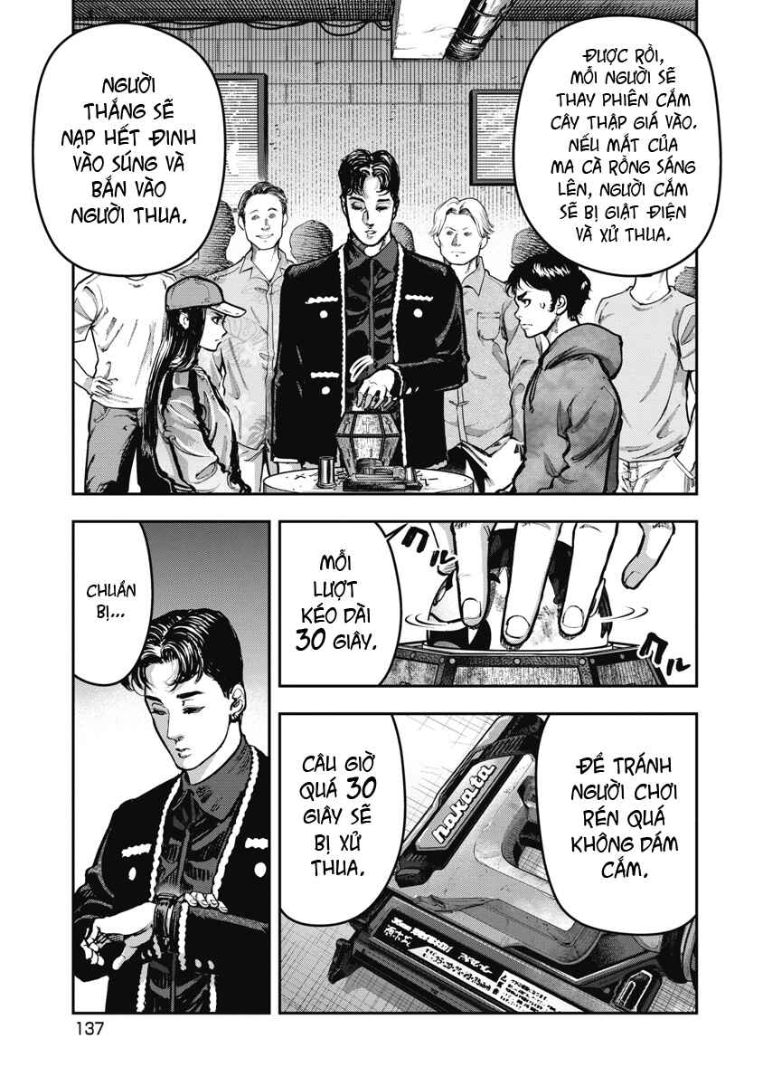 Chapter 6 - Page 4