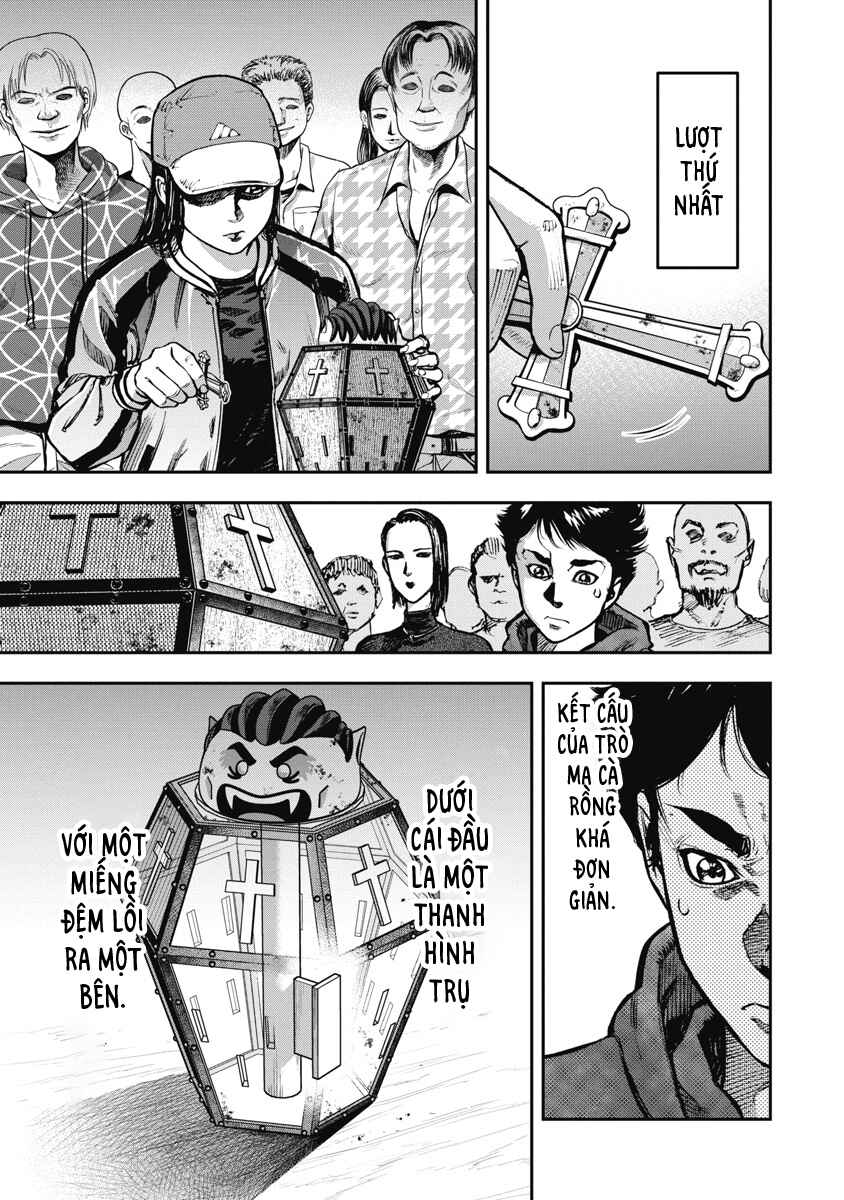 Chapter 6 - Page 6