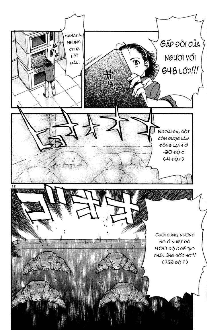 Chapter 41 - Page 13