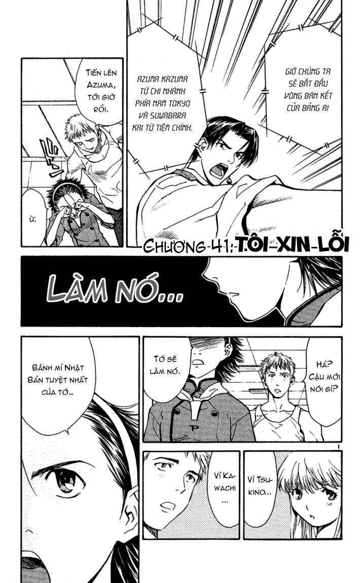 Chapter 41 - Page 2