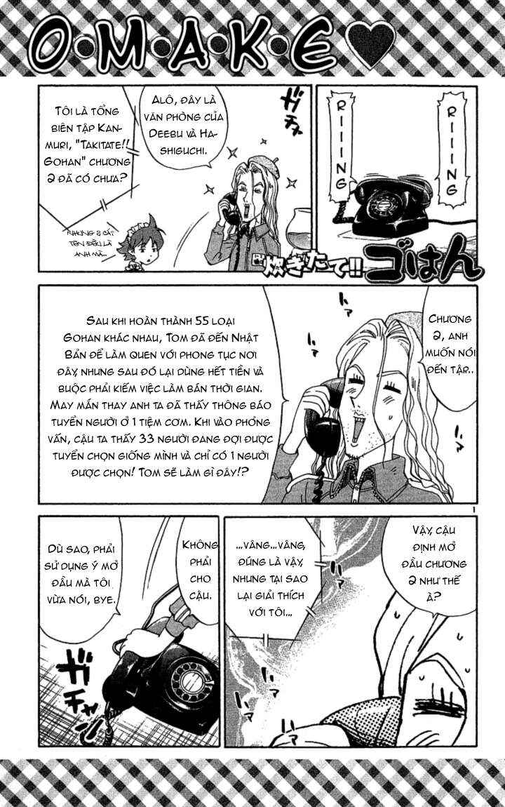 Chapter 41 - Page 20