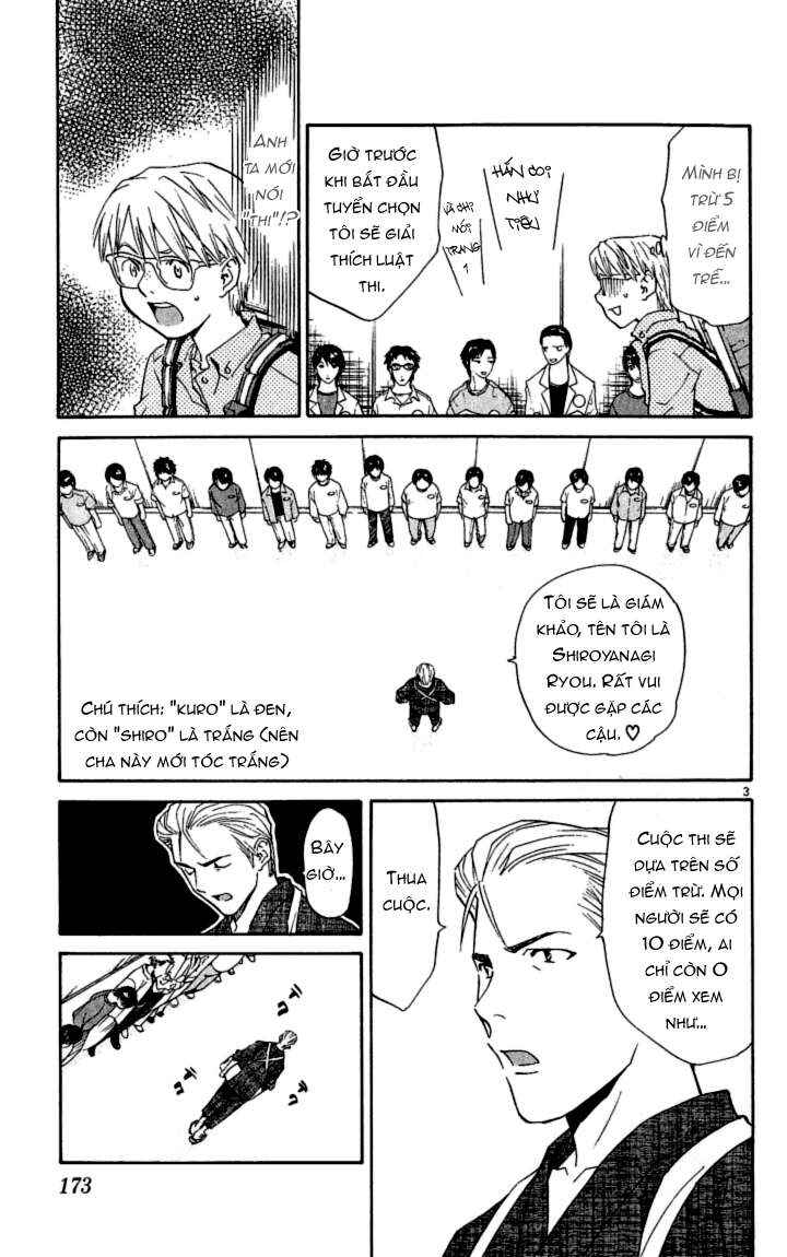 Chapter 41 - Page 22