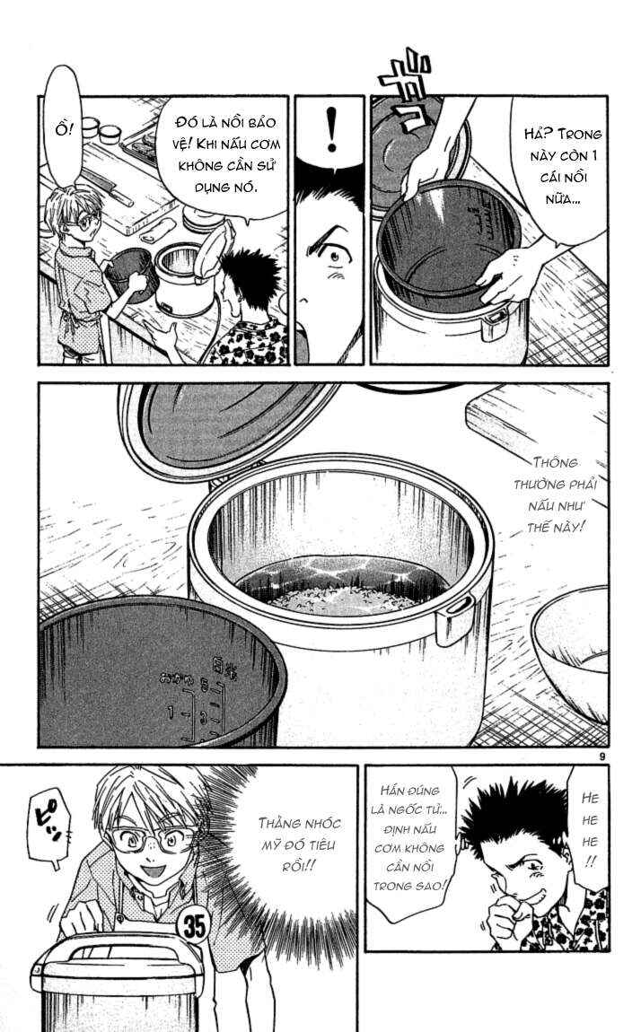 Chapter 41 - Page 28