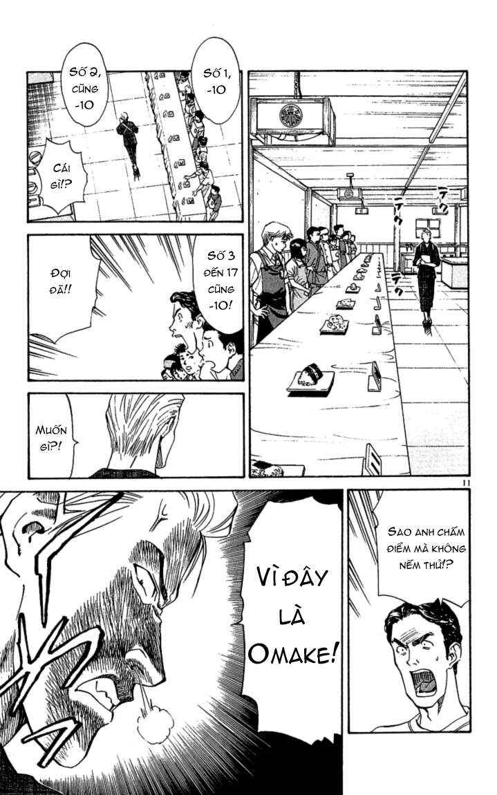 Chapter 41 - Page 30