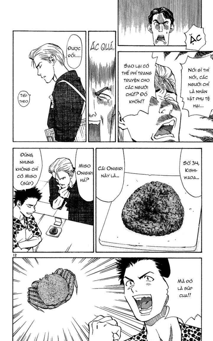 Chapter 41 - Page 31