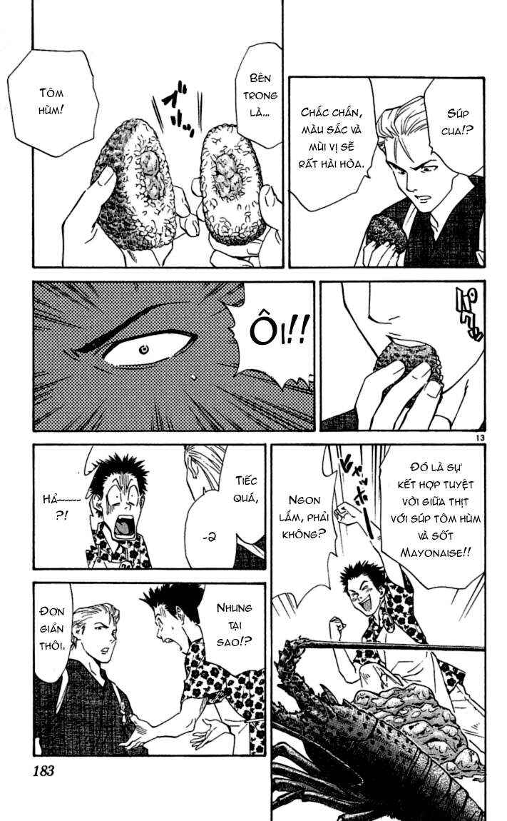 Chapter 41 - Page 32