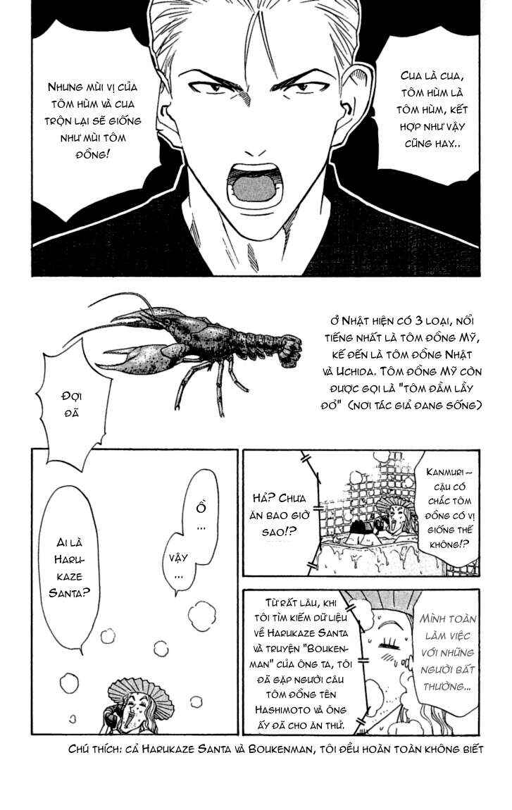 Chapter 41 - Page 33