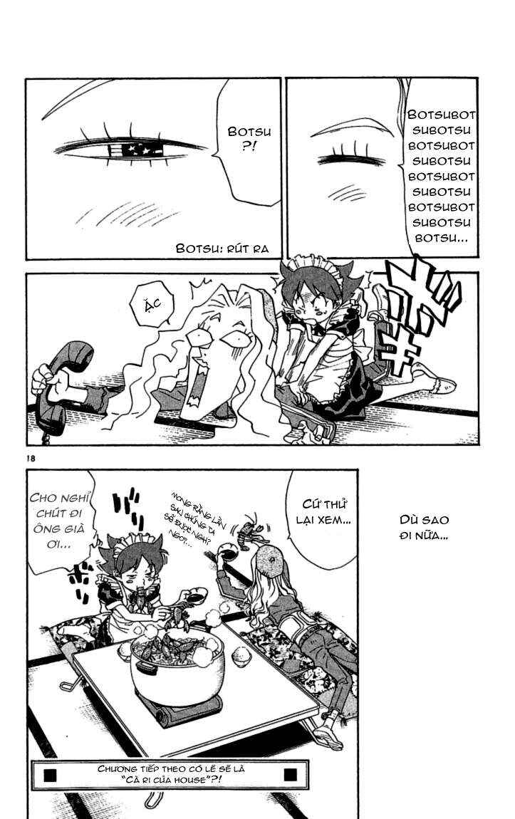 Chapter 41 - Page 37