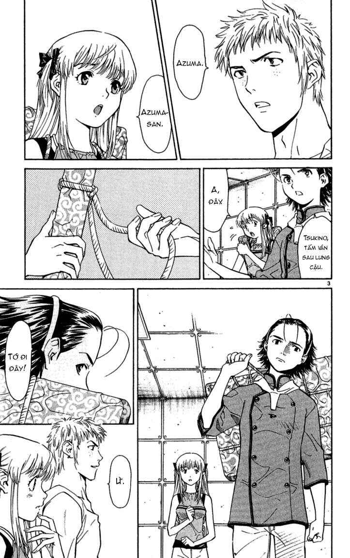 Chapter 41 - Page 4