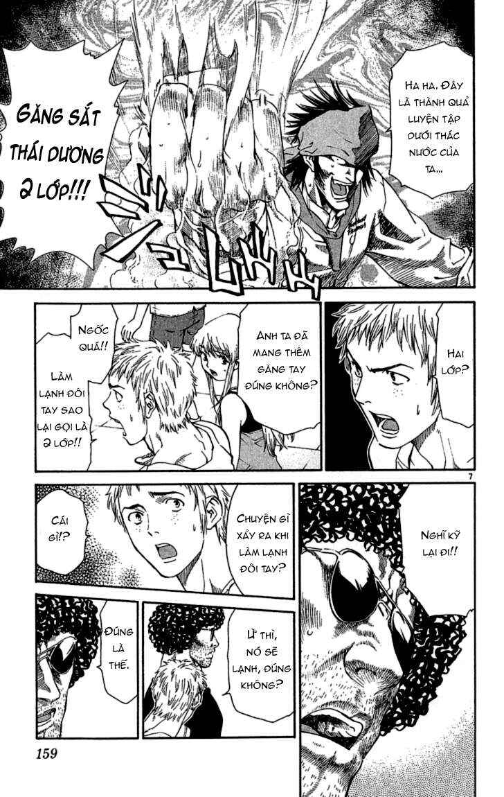 Chapter 41 - Page 8