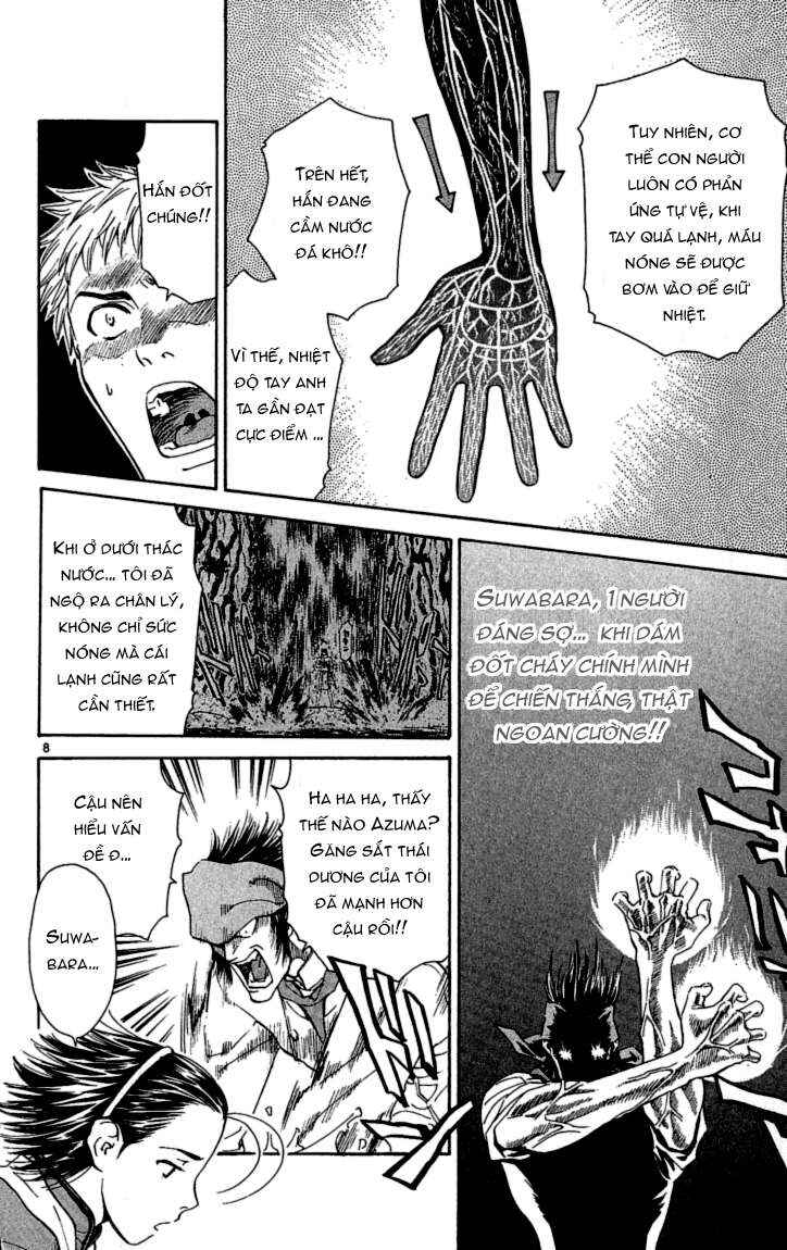 Chapter 41 - Page 9