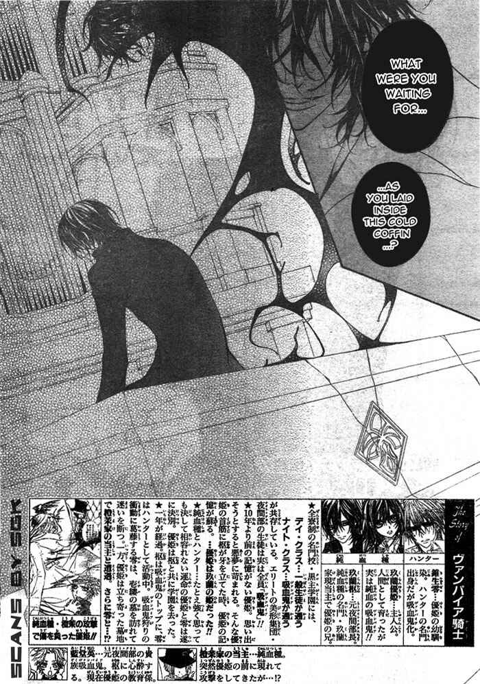Chapter 60 - Page 6