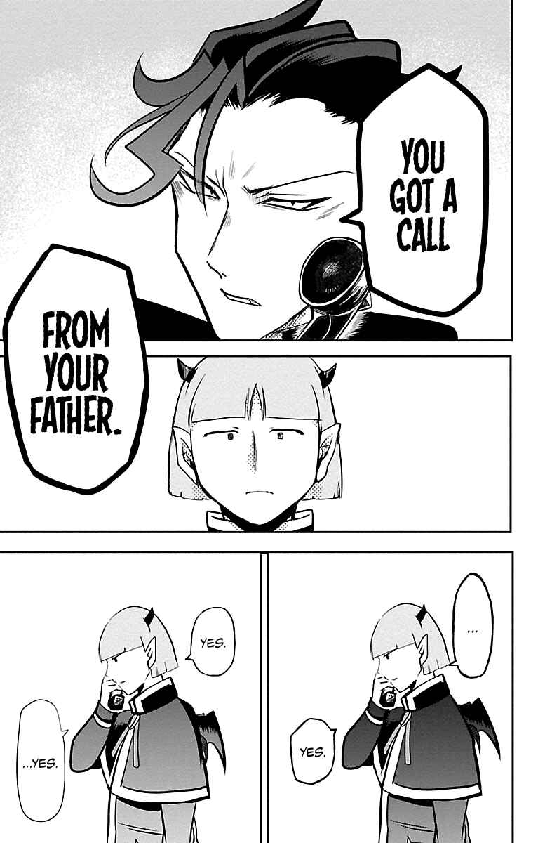 Chapter 159 - Page 16