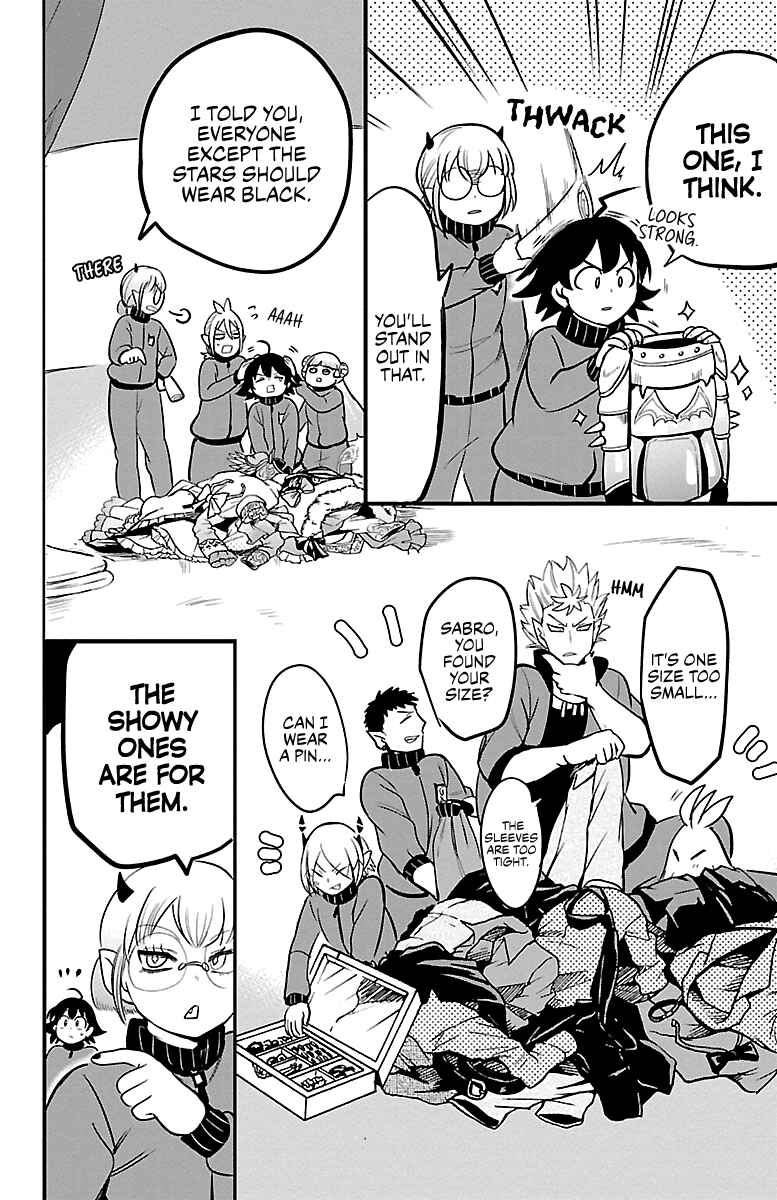 Chapter 159 - Page 2