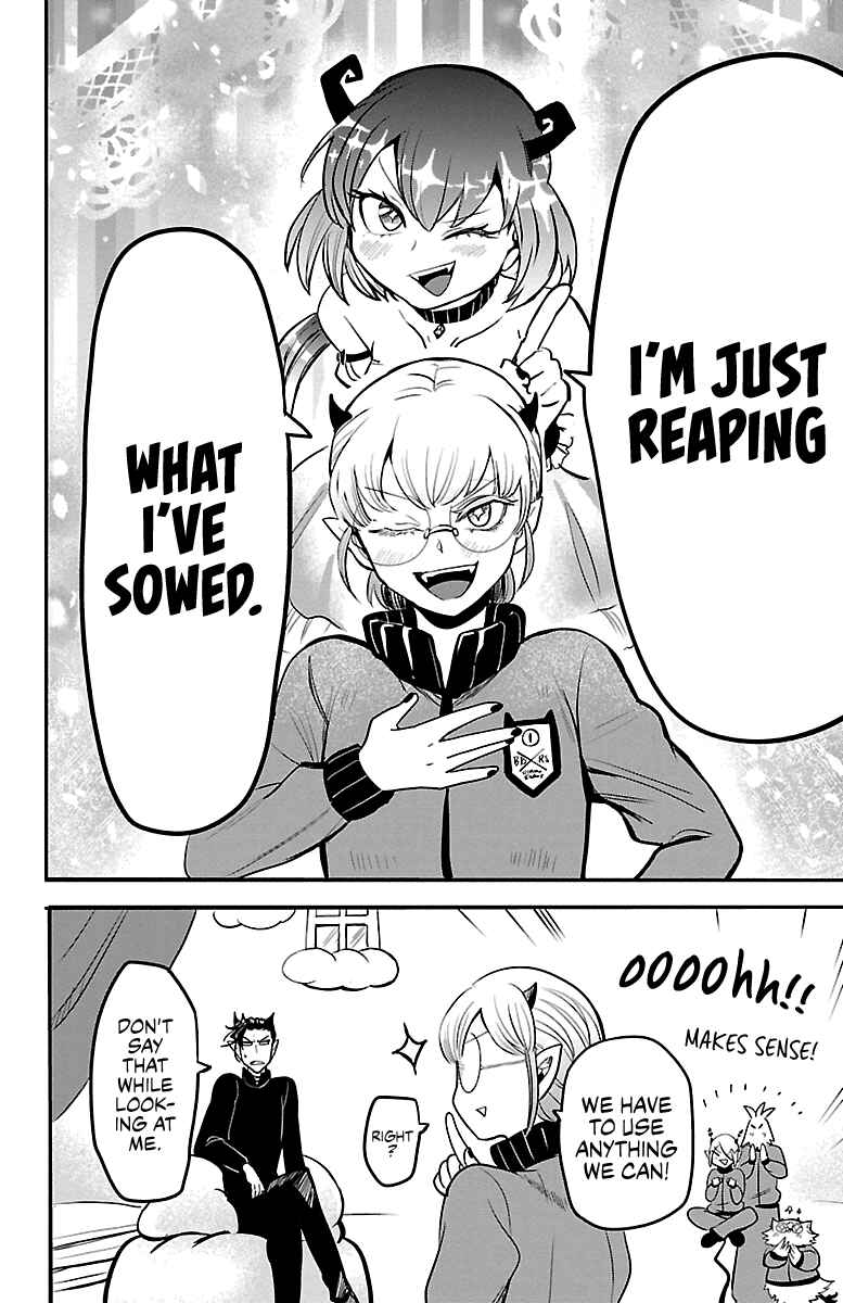 Chapter 159 - Page 8