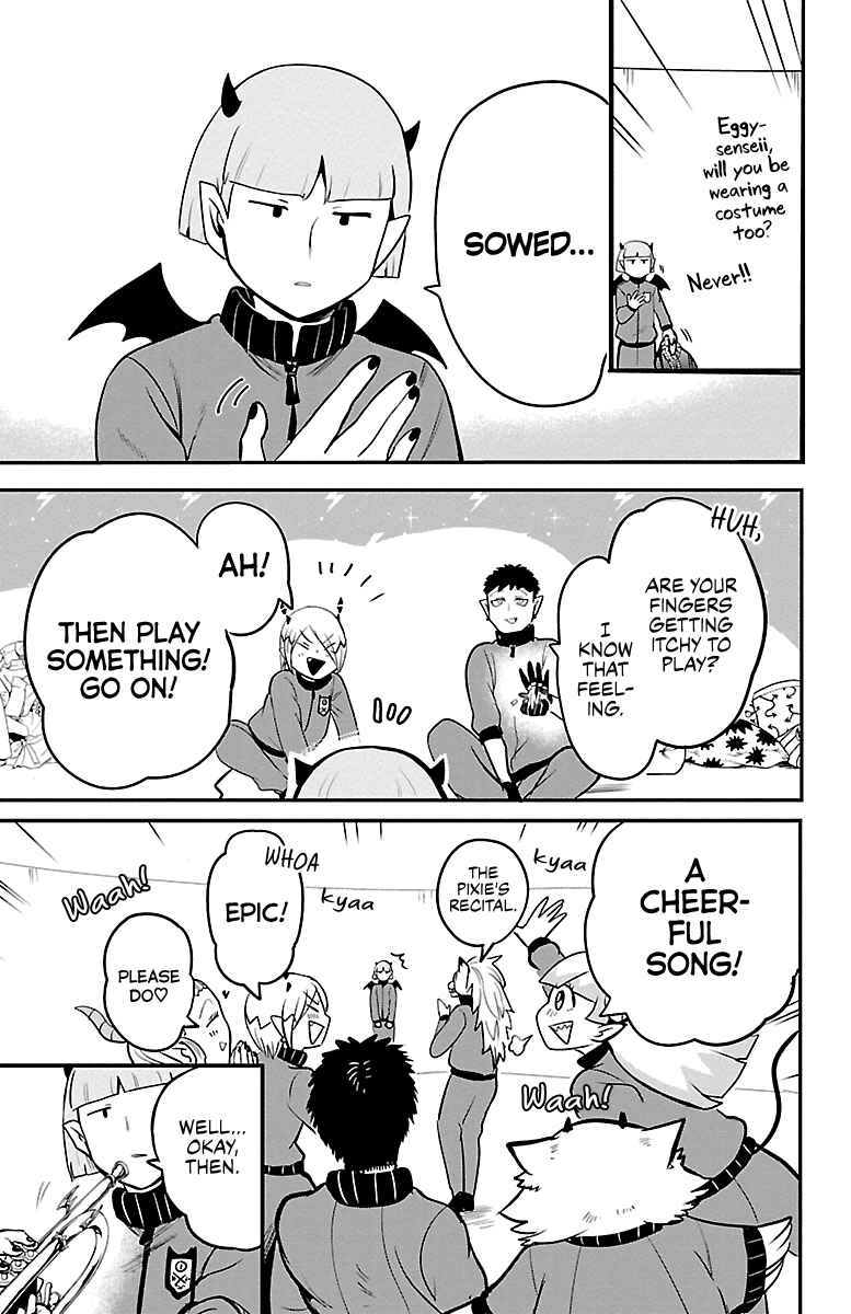 Chapter 159 - Page 9