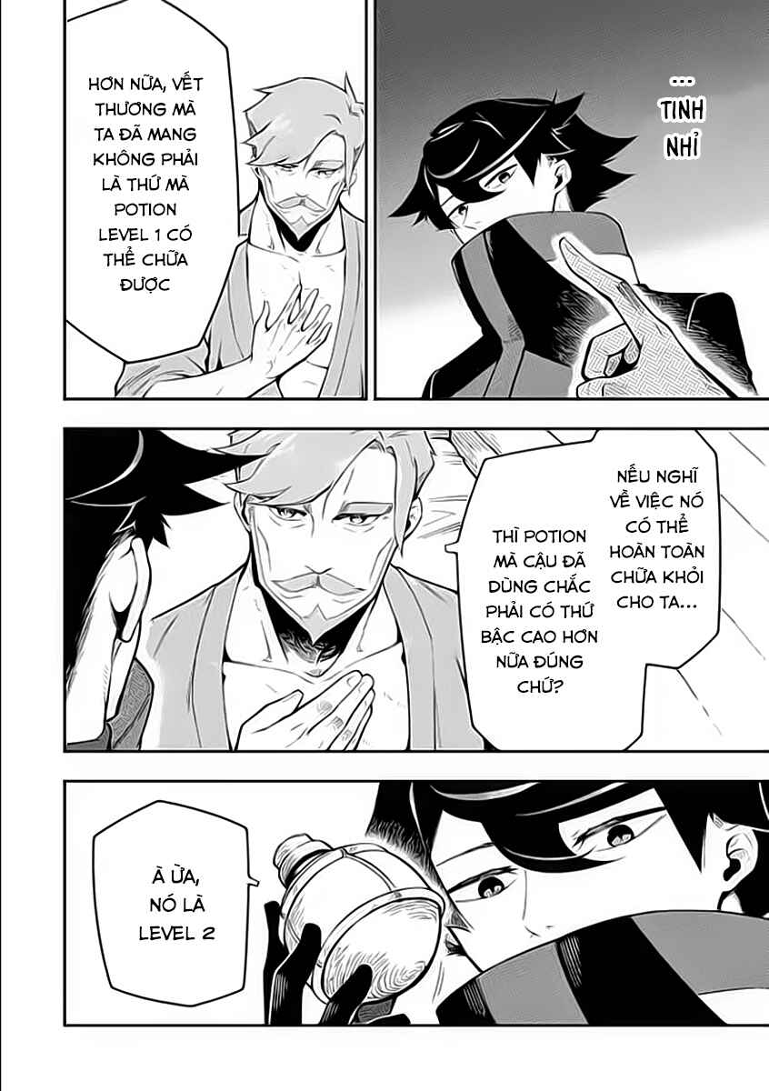 Chapter 7.1 - Page 10