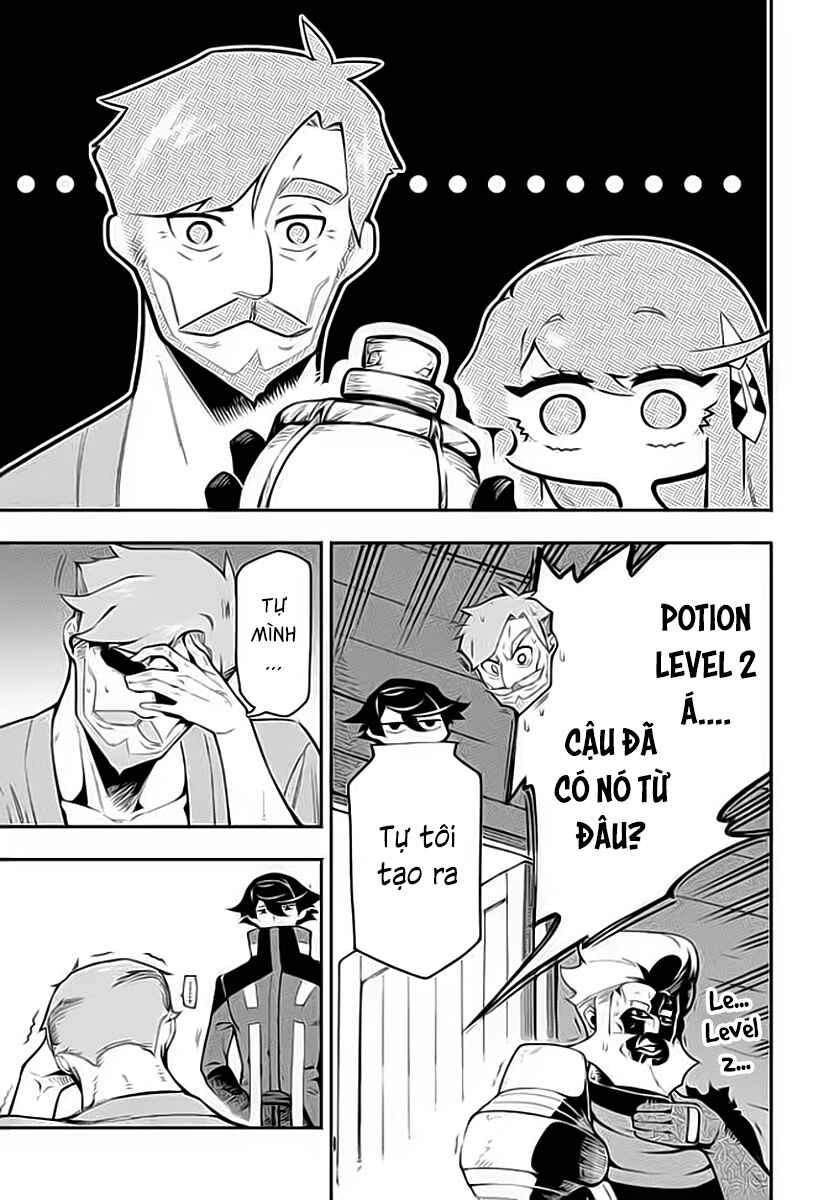 Chapter 7.1 - Page 11