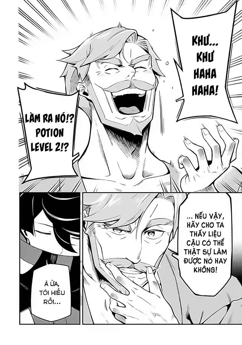 Chapter 7.1 - Page 12