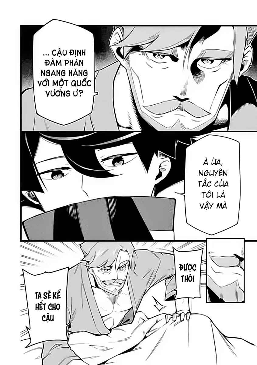 Chapter 7.1 - Page 14