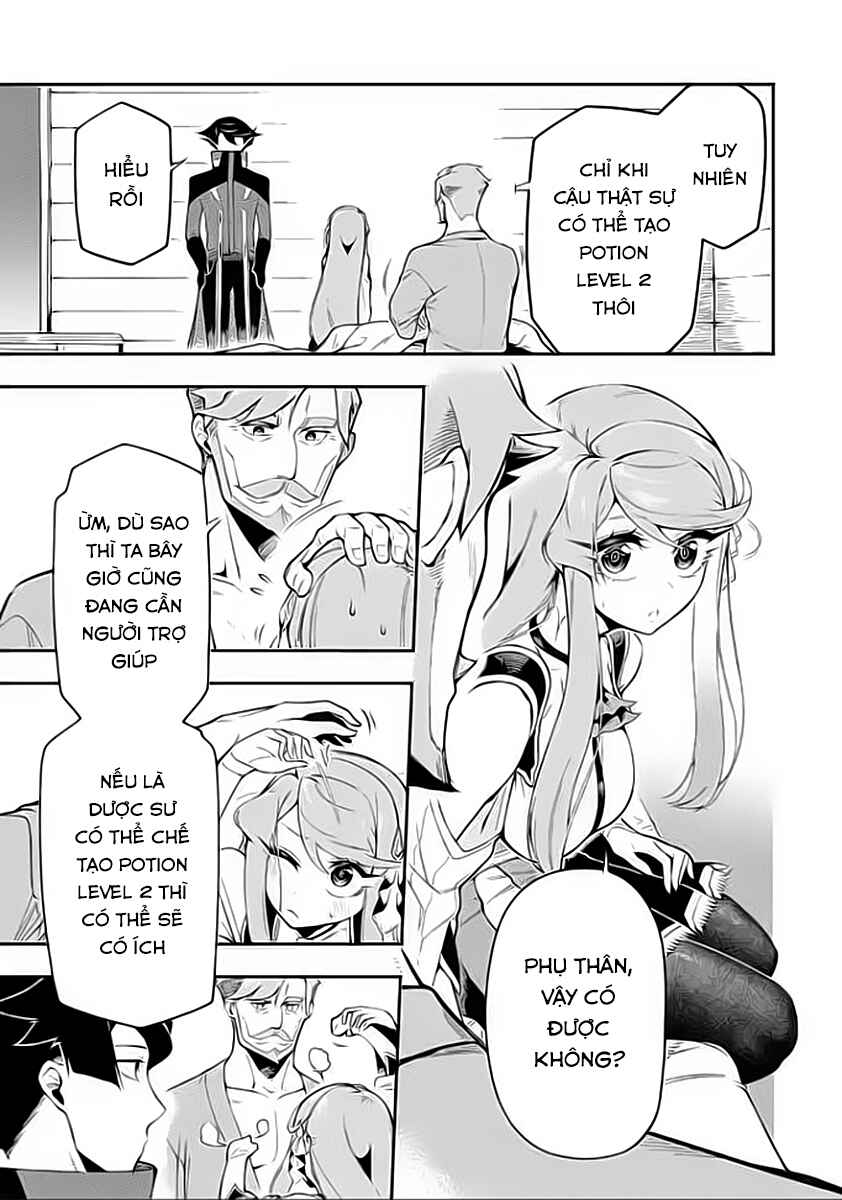 Chapter 7.1 - Page 15