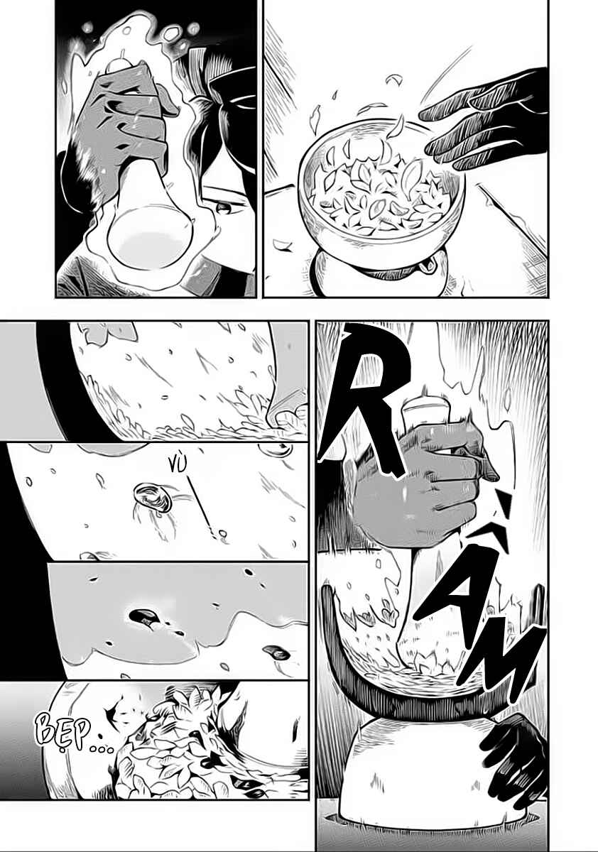 Chapter 7.1 - Page 17