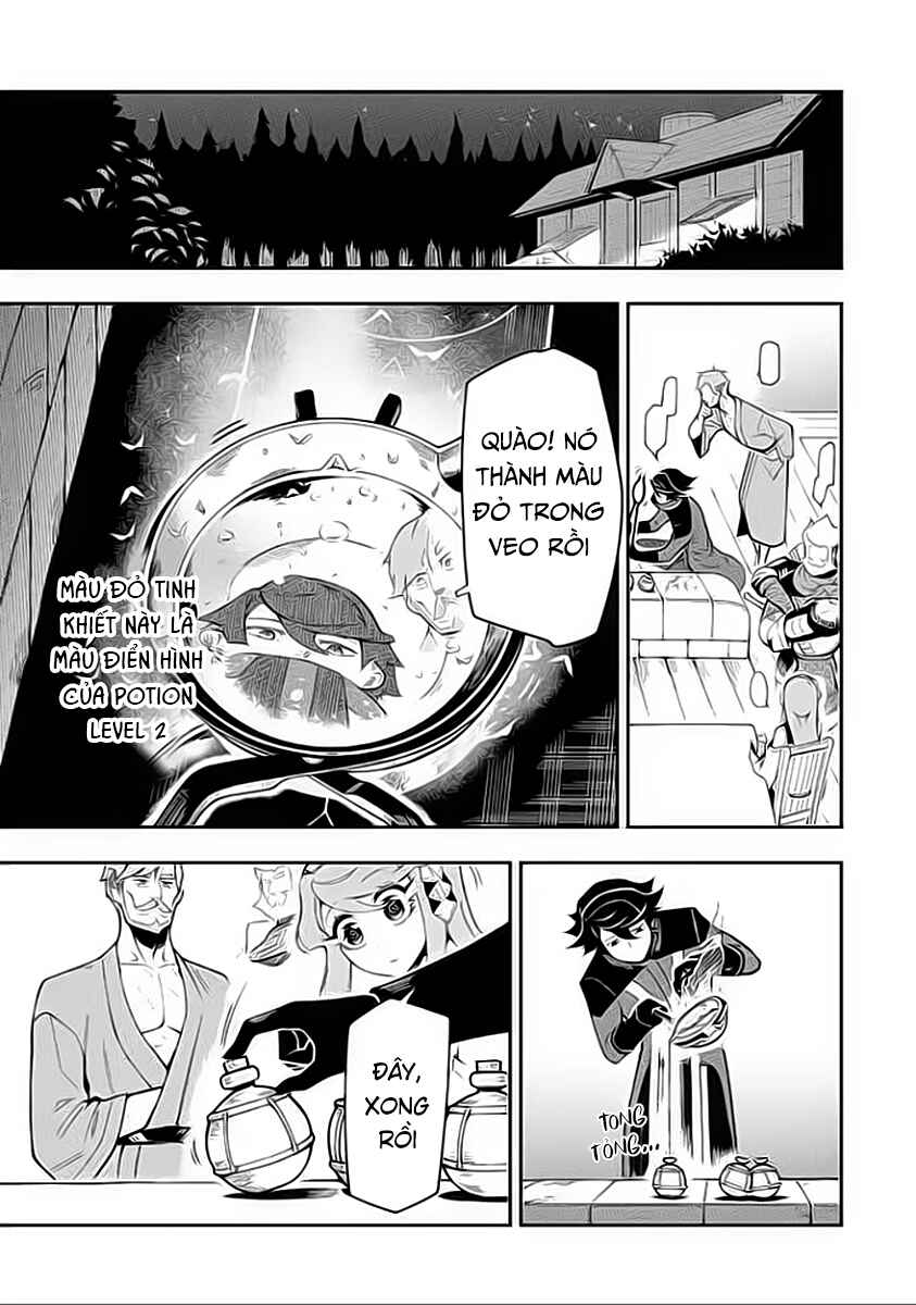 Chapter 7.1 - Page 19