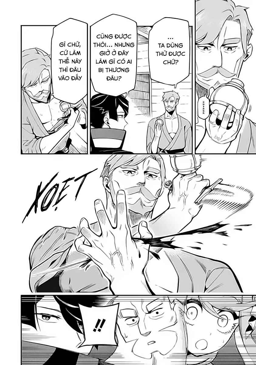 Chapter 7.1 - Page 20