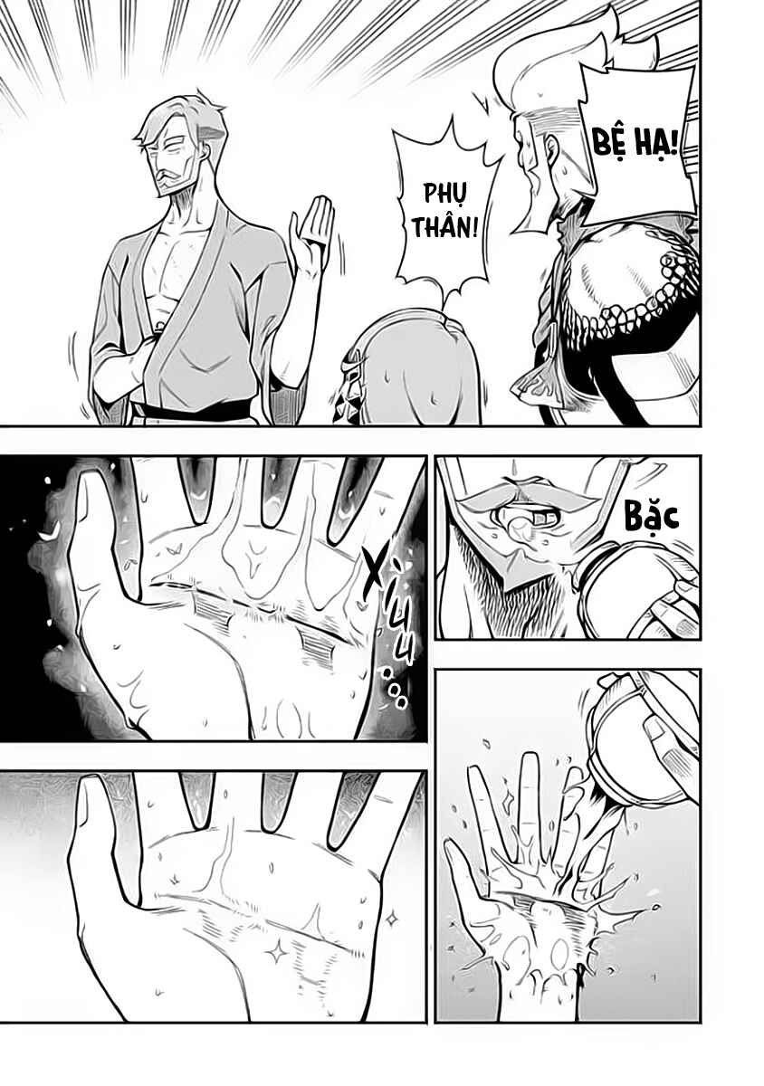 Chapter 7.1 - Page 21
