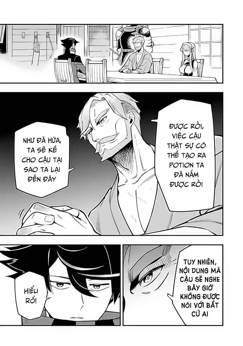Chapter 7.1 - Page 23