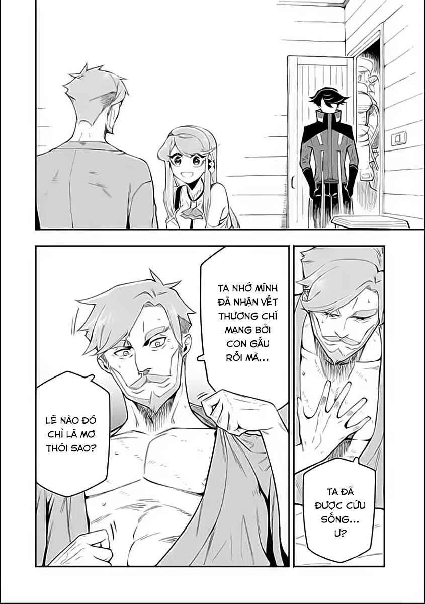 Chapter 7.1 - Page 4