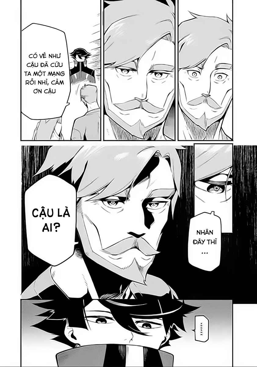 Chapter 7.1 - Page 6