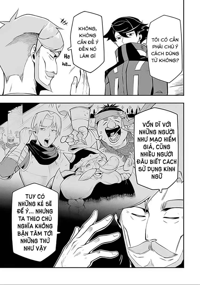 Chapter 7.1 - Page 7