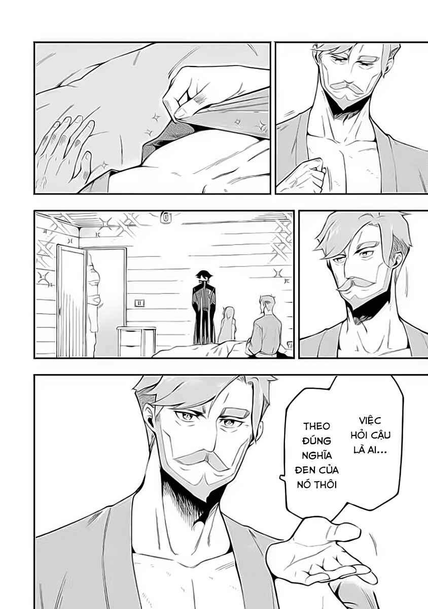Chapter 7.1 - Page 8