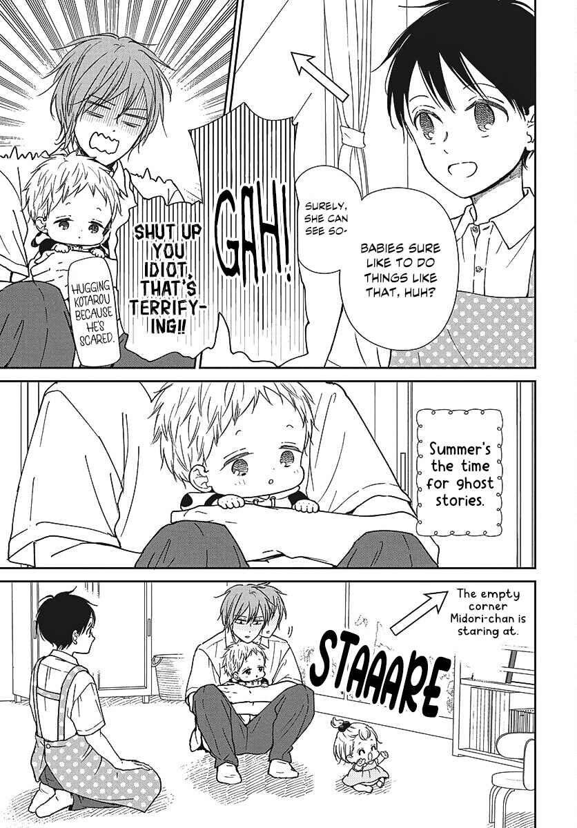Chapter 152 - Page 4
