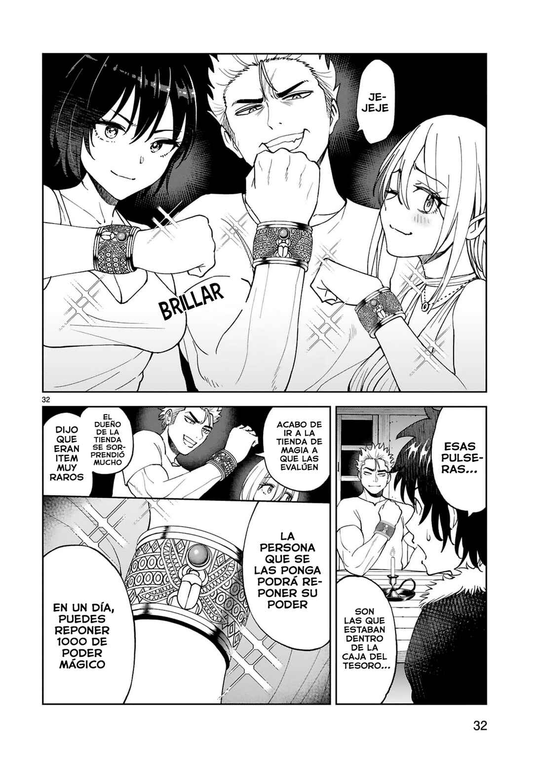 Chapter 2 - Page 11