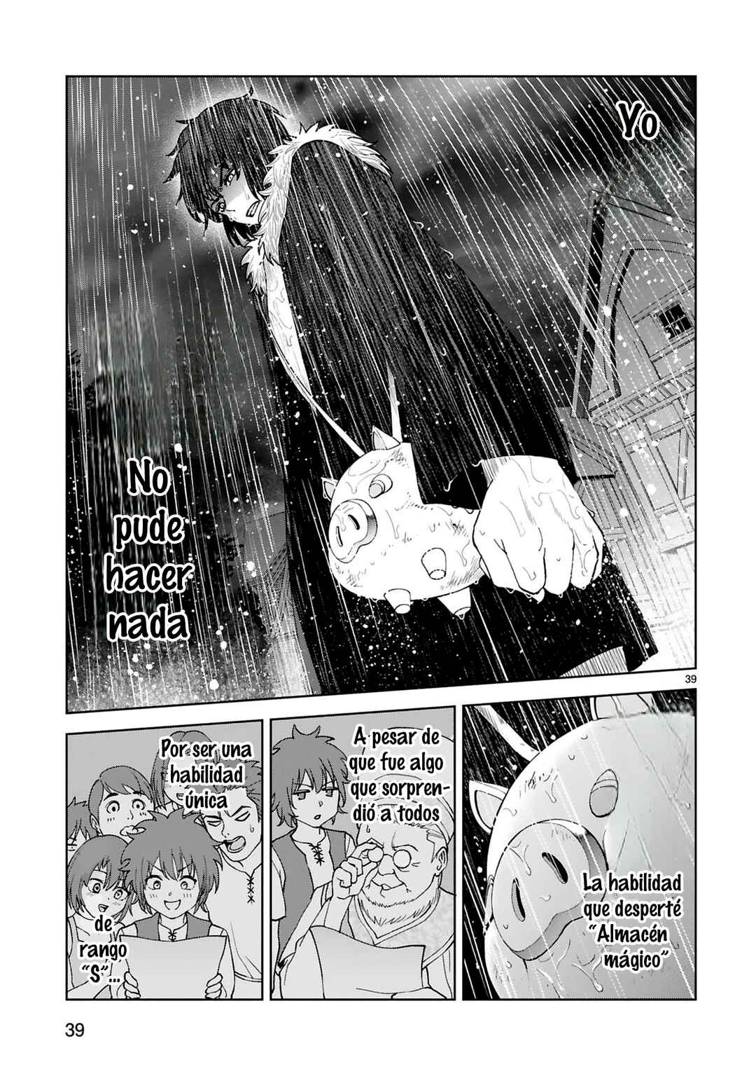 Chapter 2 - Page 18