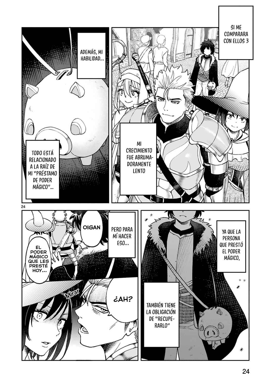 Chapter 2 - Page 3
