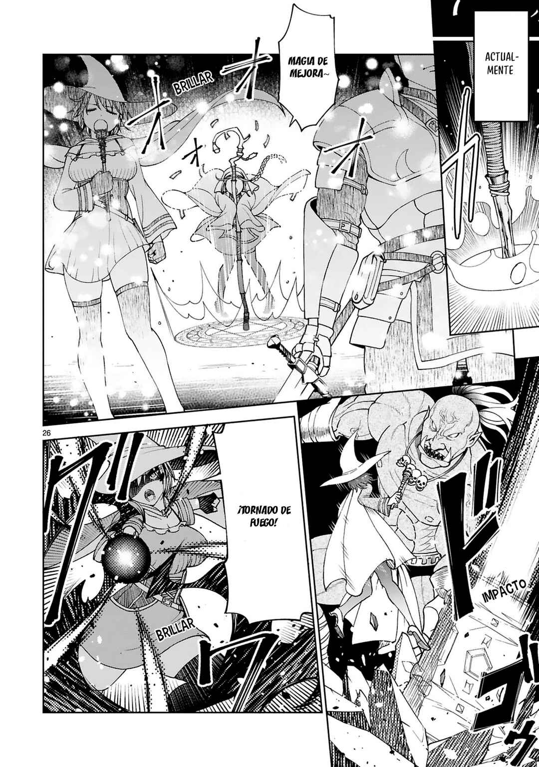 Chapter 2 - Page 5