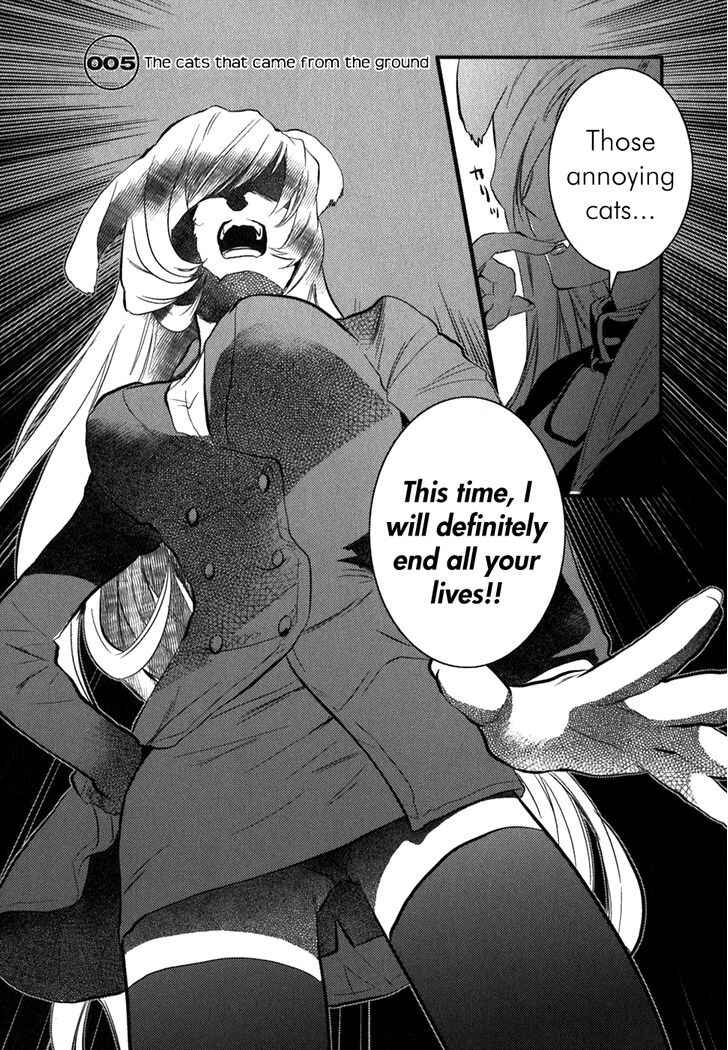 Chapter 5 - Page 2